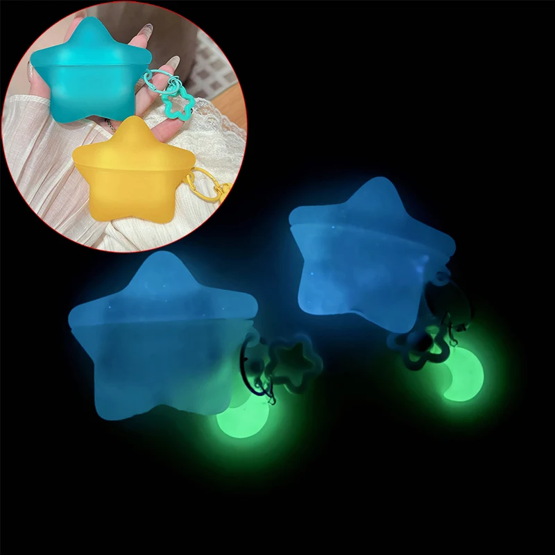 For Galaxy Buds 3 F…