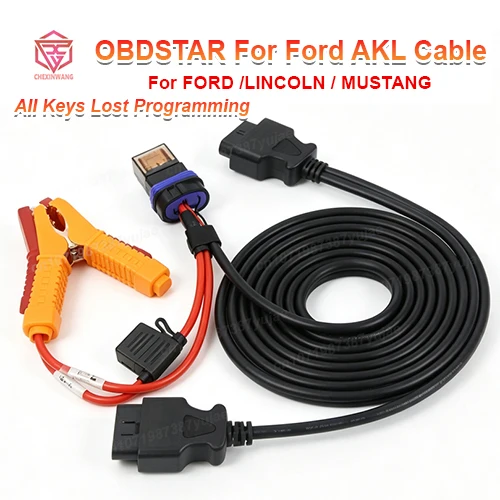 obdstar-for-ford-akl-cable-for-ford-lincoln-mustang-all-keys-lost-programming-for-x300-dp-plus-x300-pro4-x300-dp-key-master