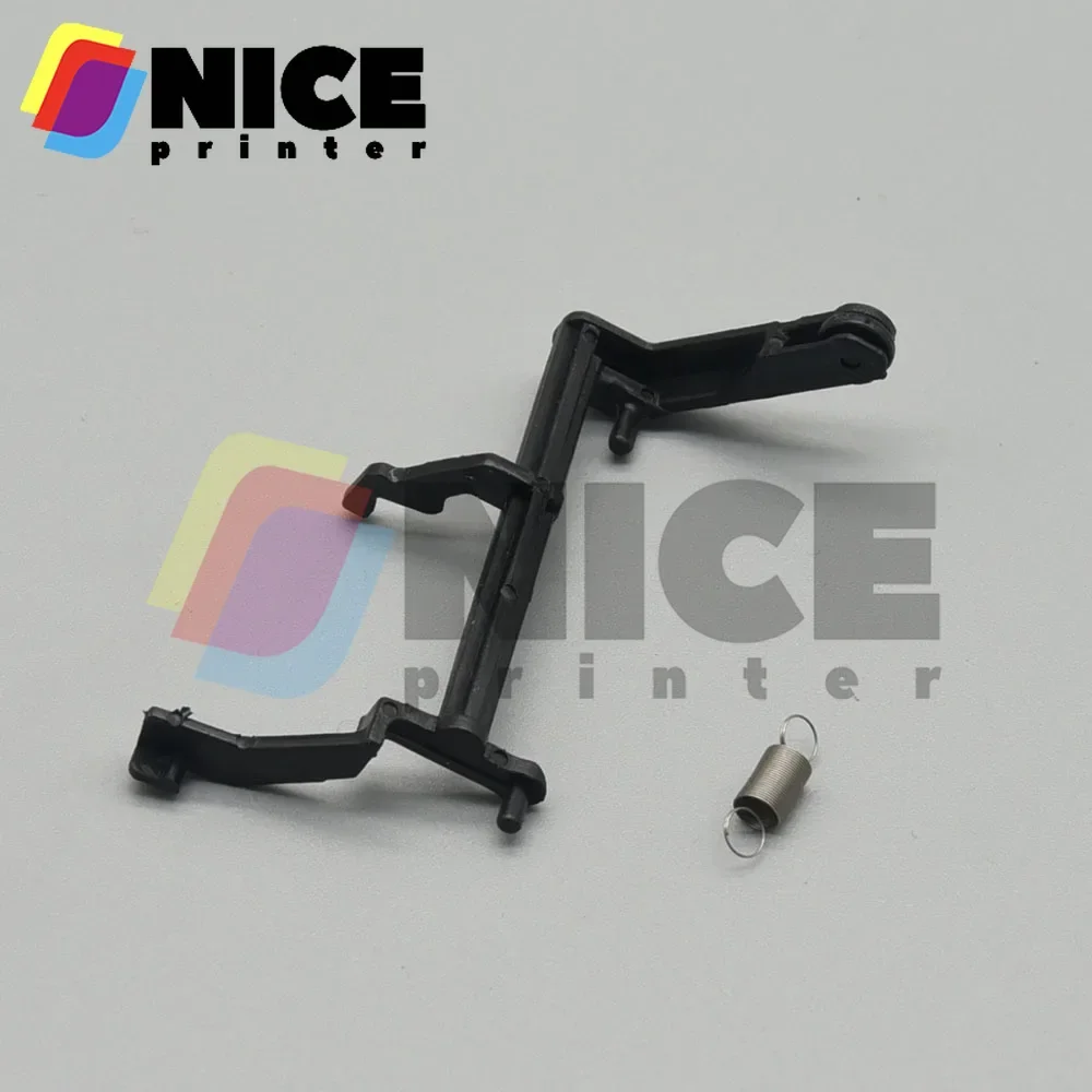 50X 1756597 Lever Sensor Detector support for EPSON L1110 L3100 L3110 L3150 L3151 L3160 L5190