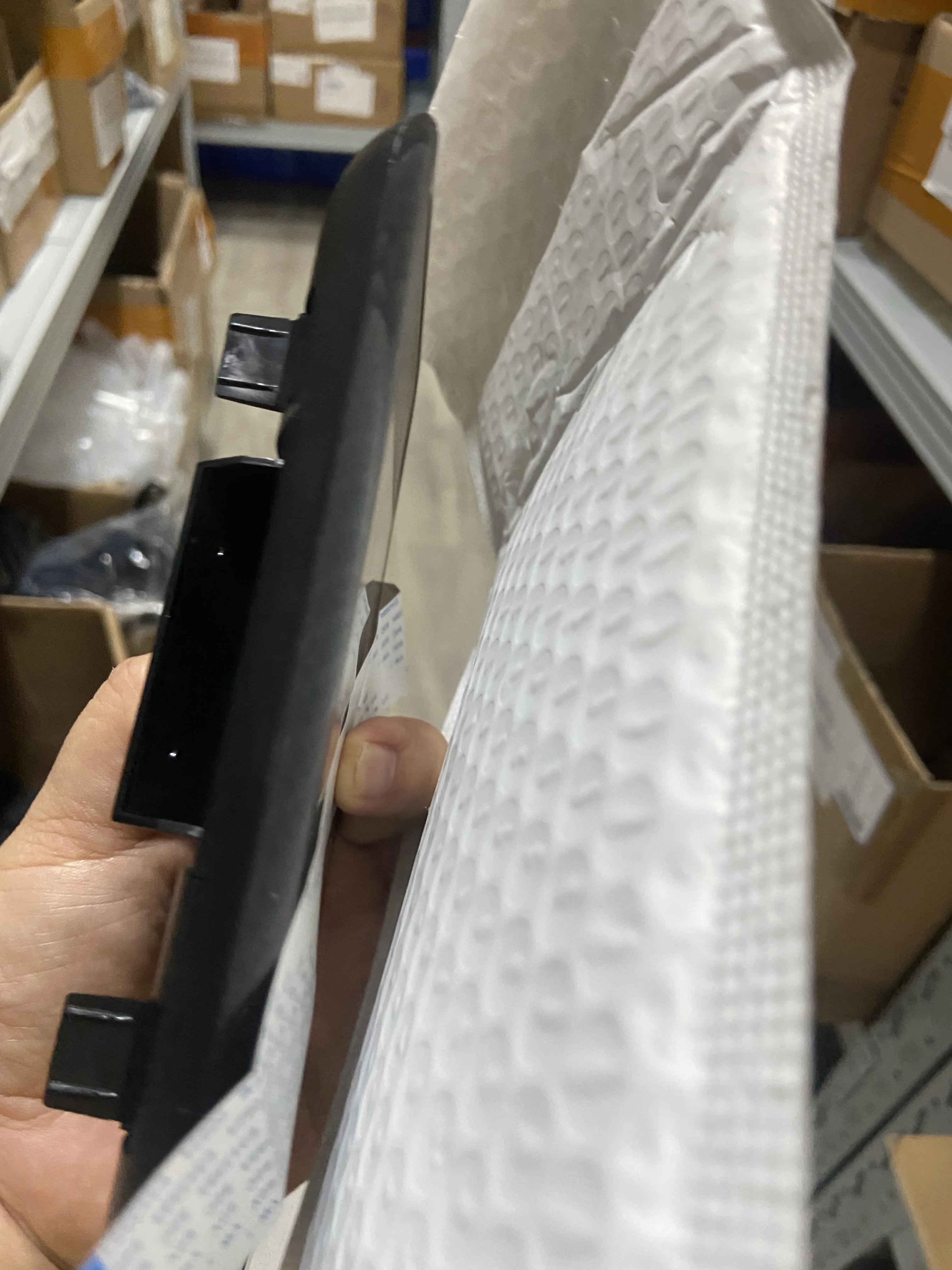 

Панель управления в сборе для HP T120 T520 T730 T830 CQ890-67026 CQ890-67082 CQ891-60004 CN461-60002