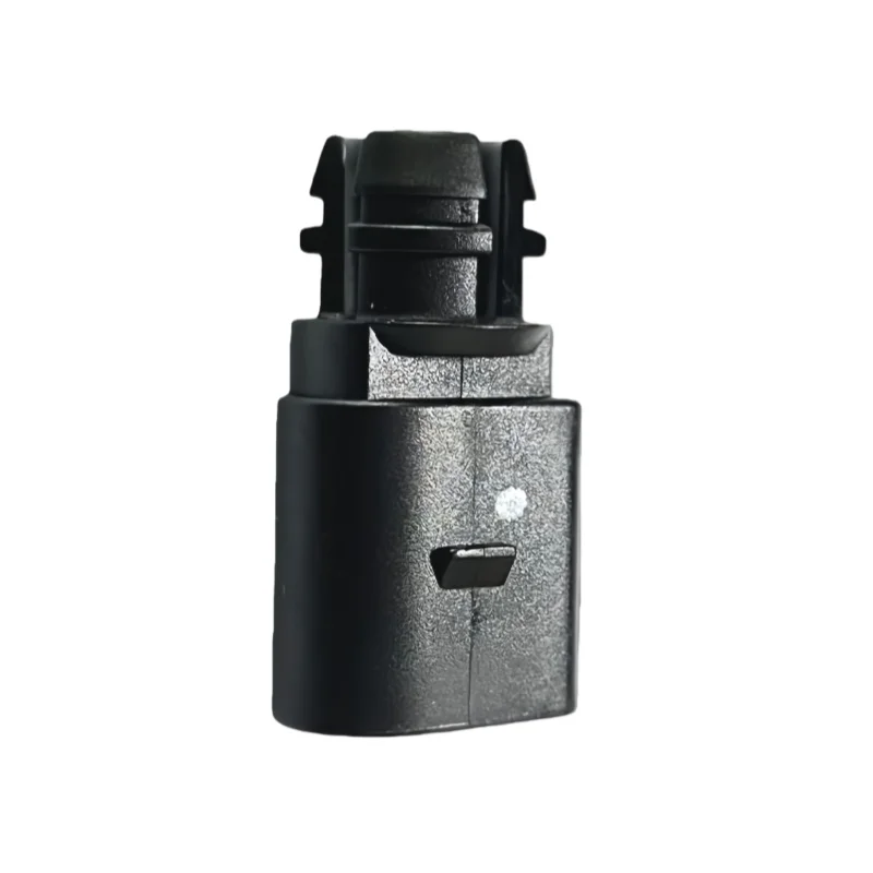 6RD820535 For VW Passat Polo Tiguan Santana CC Jetta MAGOTAN Golf Superb Sagitar Outside Air Temperature Sensor 8Z0820535