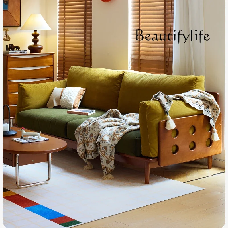 Jb Adults Green Liv… - image