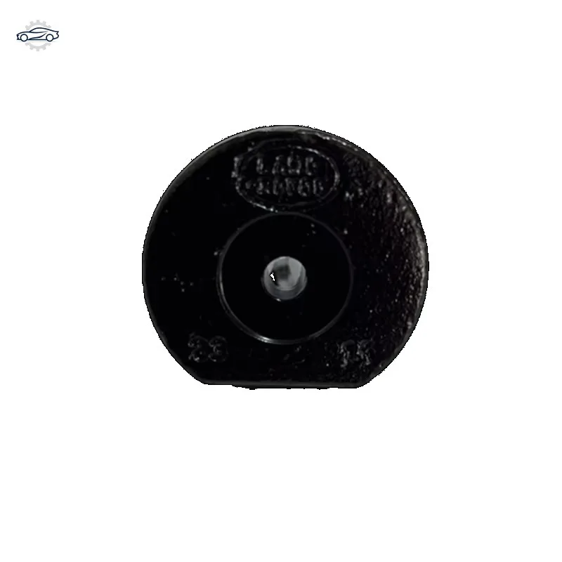 LR033630 Shock Absorber Shock Absorbers for Land Rover Range Rover Evoque 2012