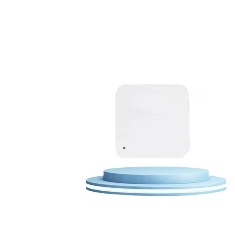 )/RG-AP840-AR/RG-AP… - image