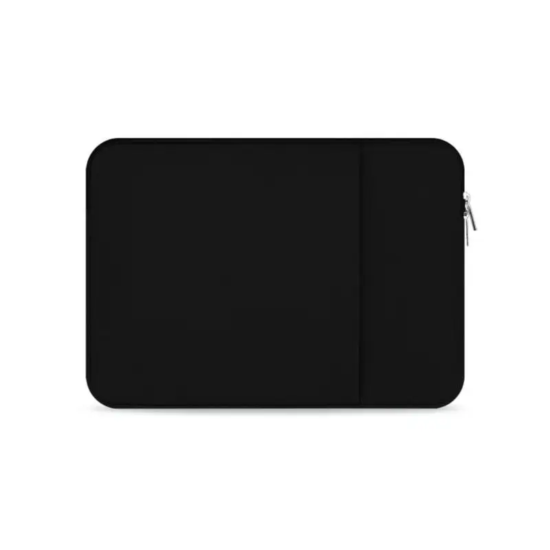 

652F 14-дюймовый чехол для ноутбука ультрабука с тонкими рамками, защитный чехол для ноутбука