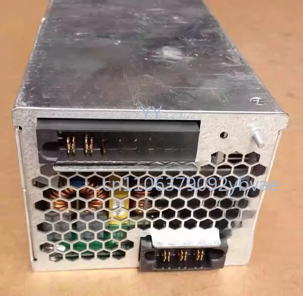 Communication Power Supply Rectifier Module