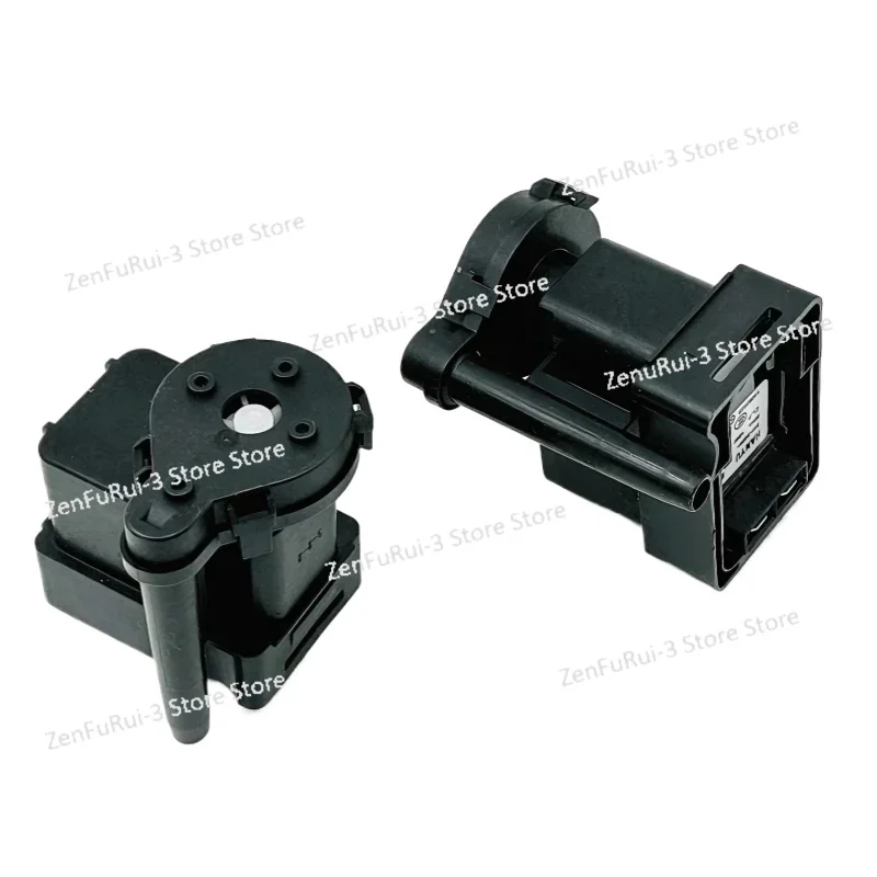 B13-6B For Dryer ED…