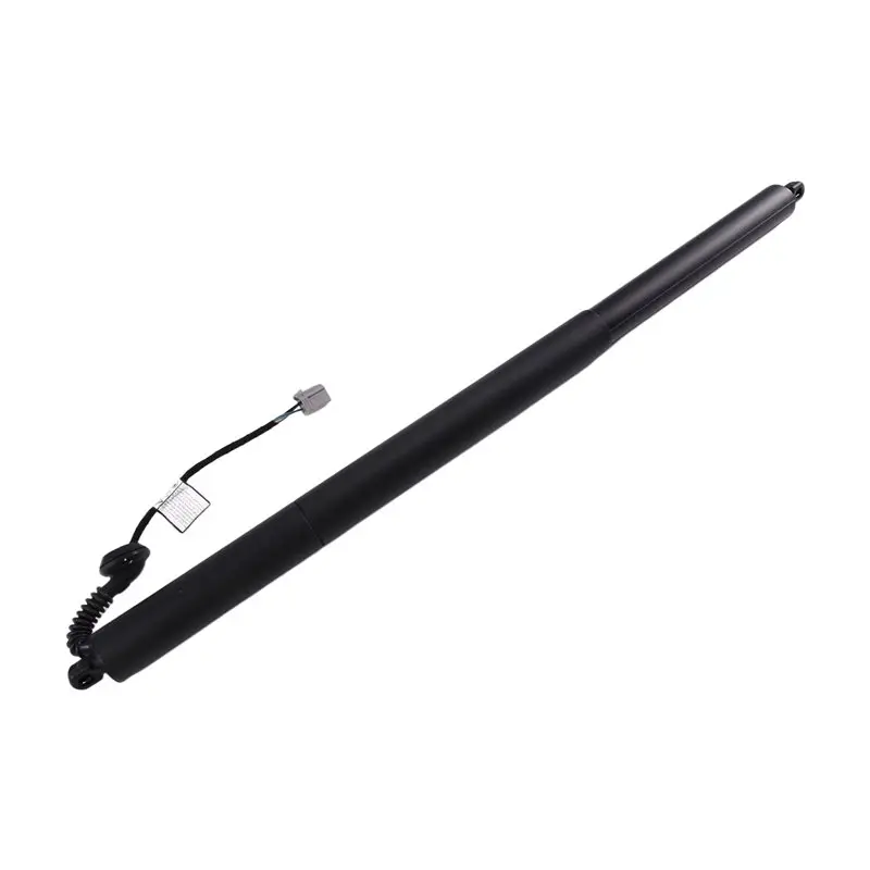CJ54-S402A55AD CJ54S402A55AD Lift Support Strut For Ford Escape Kuga 2013-2019 Left Electric Liftgate