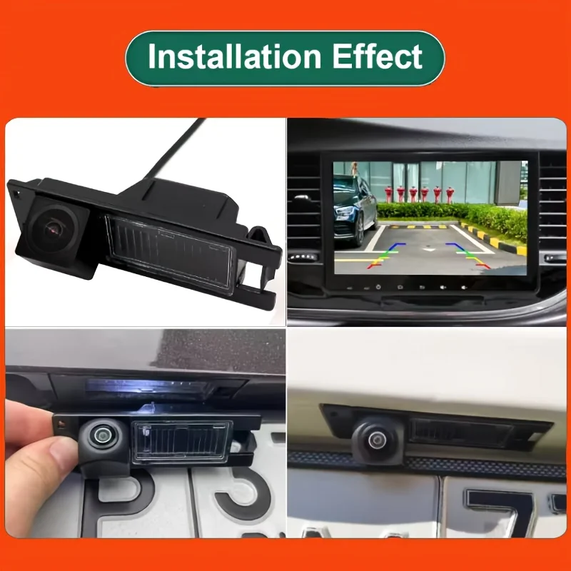 camera-de-visao-traseira-do-veiculo-para-opel-astra-h-j-corsa-meriva-zafira-insignia-para-fiat-grande-480p-hd-visao-noturna-grande-angular