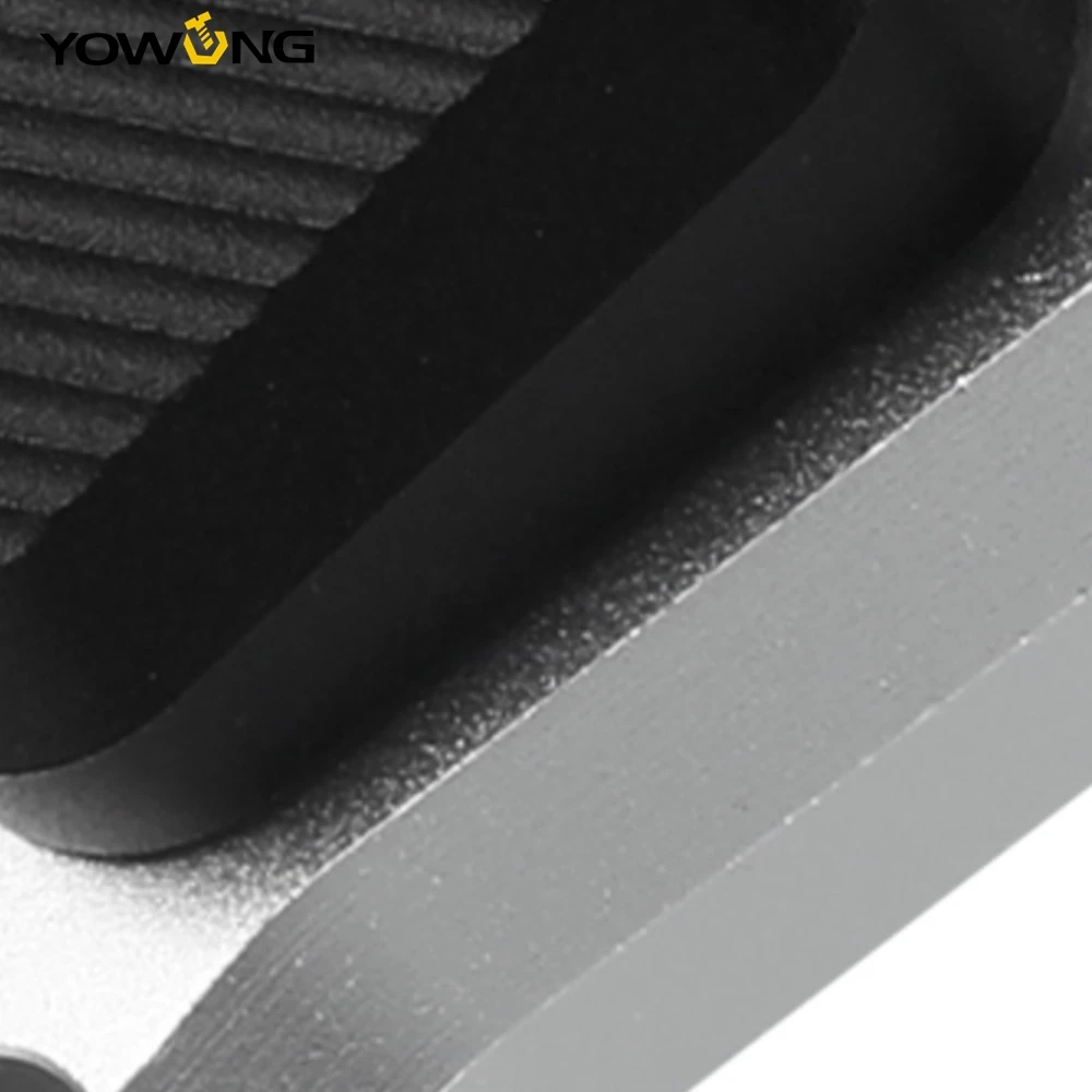 

For Yamaha Tracer 9 GT Y-AMT 2025 2026 2027 Tracer9 NEW Motorcycle Radiator Guard Grille Cover Protector Protective Grill