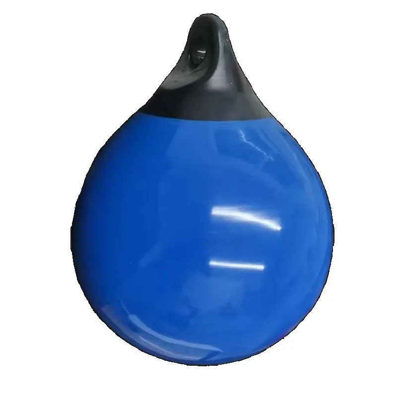 Durable Nylon Strength Training Sandbag Cross Fitness Sandbag For Workout