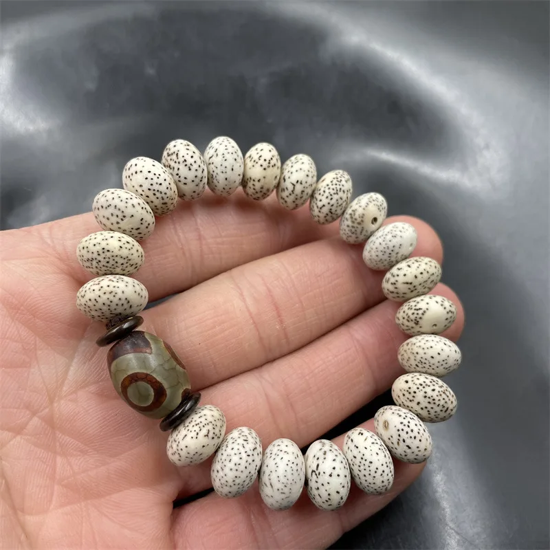 Xingyue Bodhi Abacu…