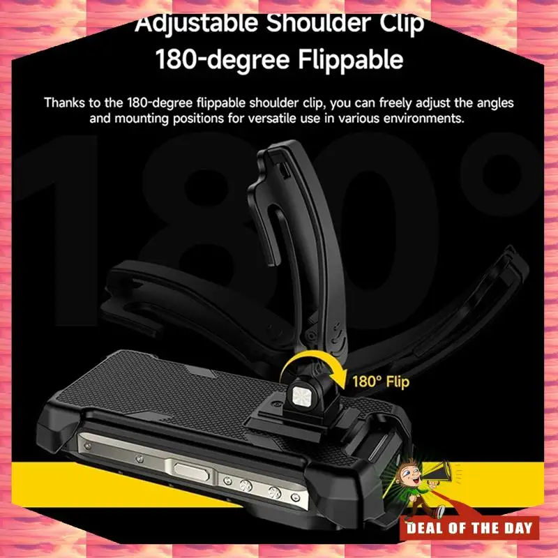 

24-Hour Delivery ARMOR MINI 20 Series Waterproof Phone Case Phone Case For Ulefone ARMOR MINI 20 SERIES