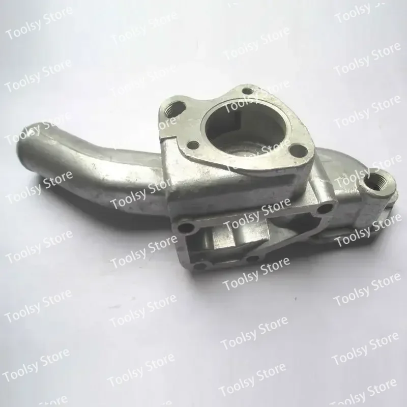 

For TD27 thermostat 11061-43G02