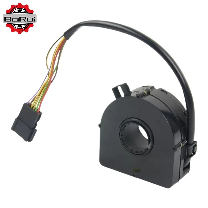 

32306793632 37140147560 37146781438 37140141430 Steering Angle Sensor for BMW 3' E46 5' E39 7' E38 X3 E83 Z3 E36 Z8 E52