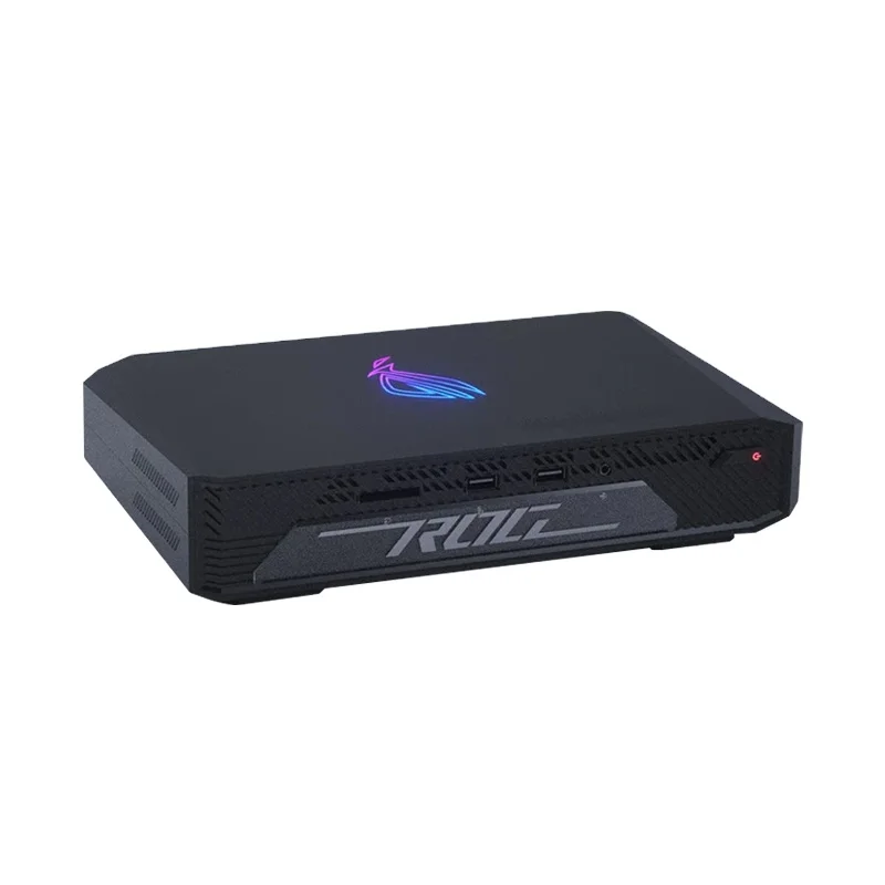 BMAX B1 Pro Mini PC Hot Selling Window 10 8GB RAM + 128GB SSD  Celeron N4000 2.48GHz Supports HDM VGA RJ45 BT4.2 1000Mbps