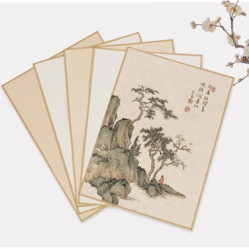 carta-xuan-antica-per-calligrafia-carta-bianca-per-pratica-di-scrittura-a-mano-carta-di-riso-per-scrittura-con-pennello-cinese-pittura-e-studio-cancelleria