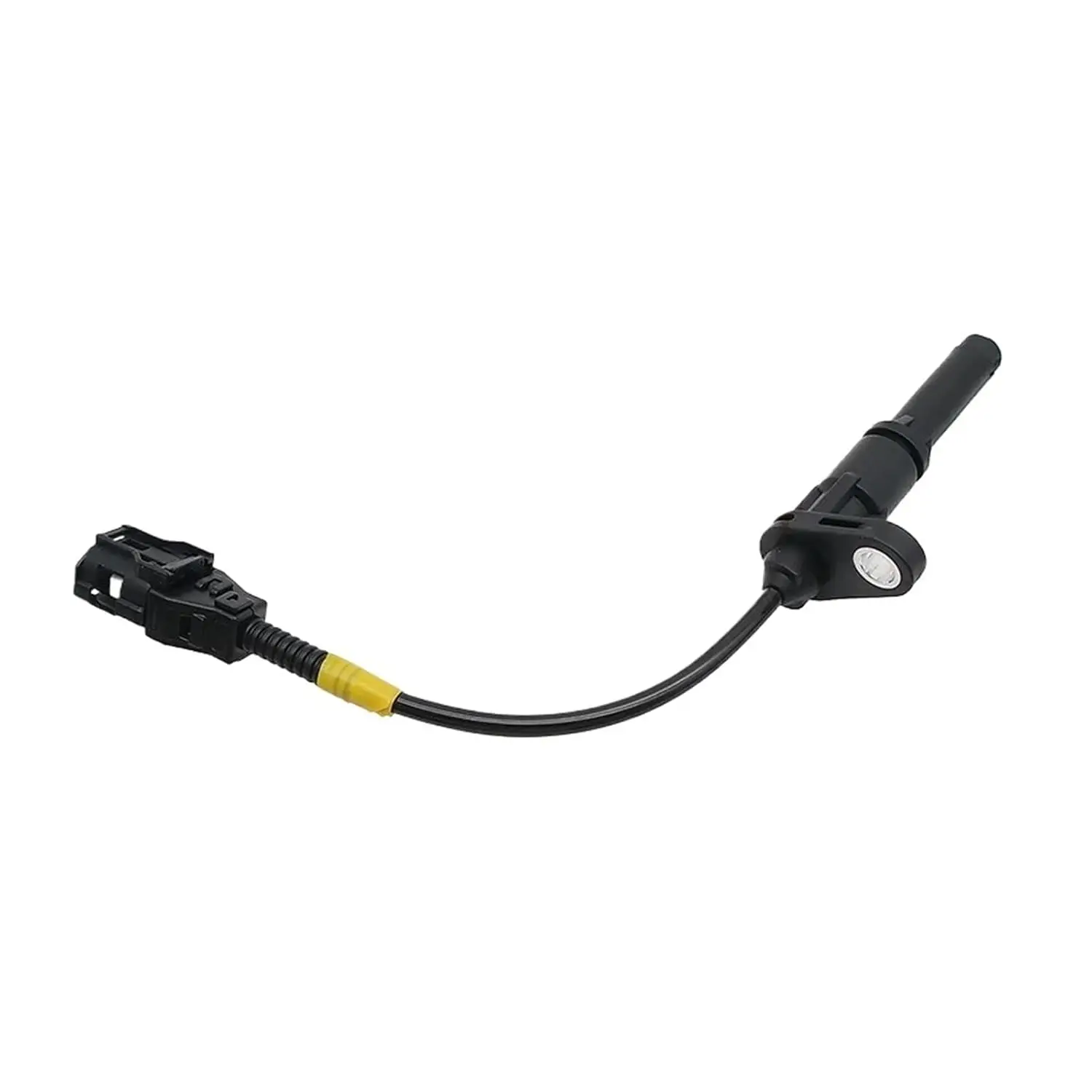 

Датчик скорости колеса ABS для Toyota Land Cruiser VDJ78 VDJ79 4.5L 89545-60040 задний правый