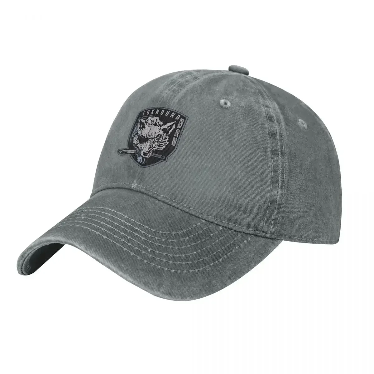 bone-de-beisebol-da-moda-metal-gear-solid-foxhound-bone-masculino-bone-feminino