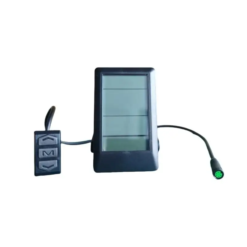 DPC10-UART