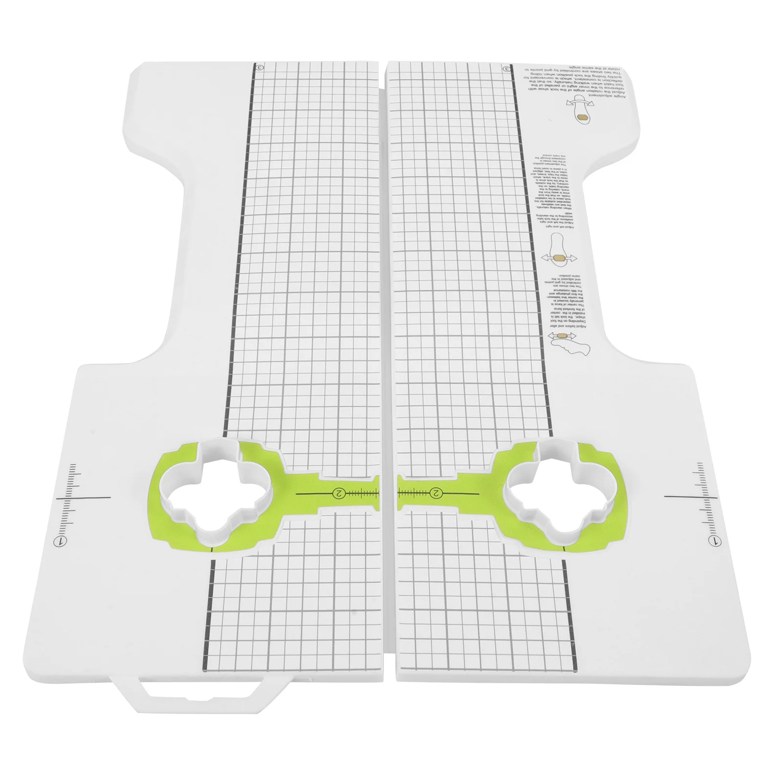 

Shoe Cleat Adjusting Tool Ergonomic Design for Alignment Bike Pedal Adjustment Utility Bicycle Maintenance Supply