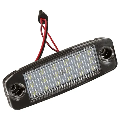 8 best sales i40 hyundai tuning - №1