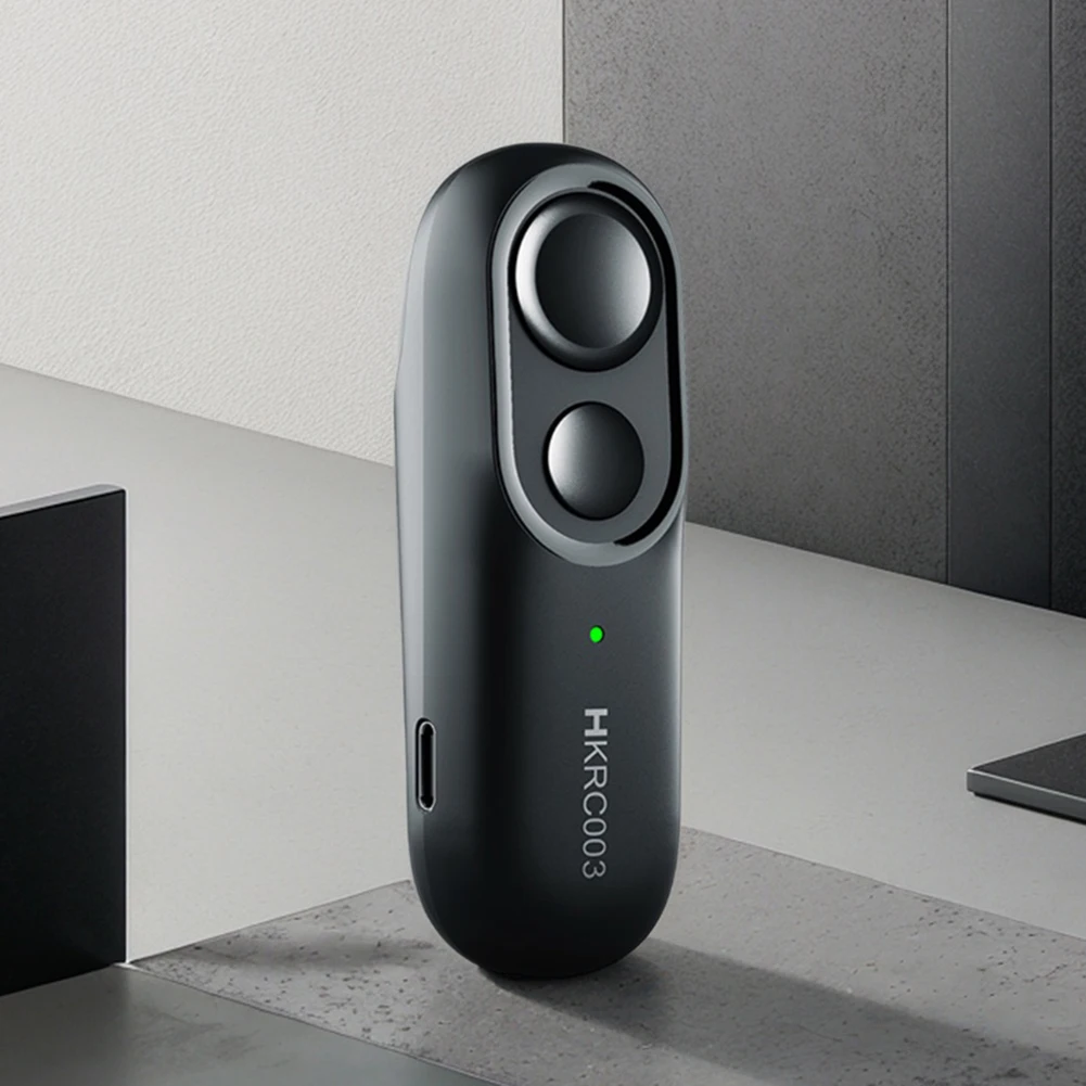 

Remote Page Turner Phone Camera Video Record Remote Triggers Remote Photo and Video Remote Control Extenders Kindle Accessories