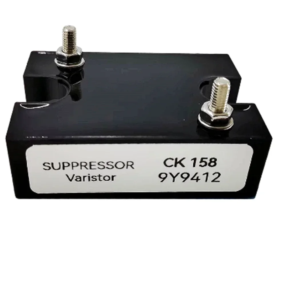 

Varistor CK158 Generator Rectifier Module 9Y9412