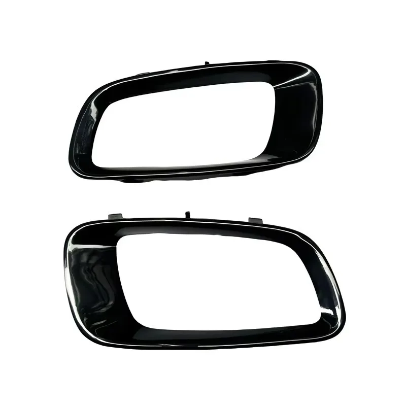 Poq для переднего бампера, противотуманная фара, рамка MR388019 MR388020 Mitsubishi Pajero Montero MK3 V73 V75 V76 V77 V78 2000 2001 2002 20 Poq для переднего бампера, противотуманная фара, рамка MR388019 MR388020 Mitsubishi Pajero Montero MK3 V73 V75 V76 V77 V78 2000 2001 2002 20