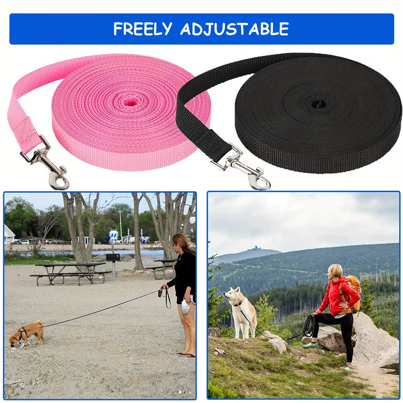 Thumbnail 4 - #67 Best Dog Leads to Buy In 2026