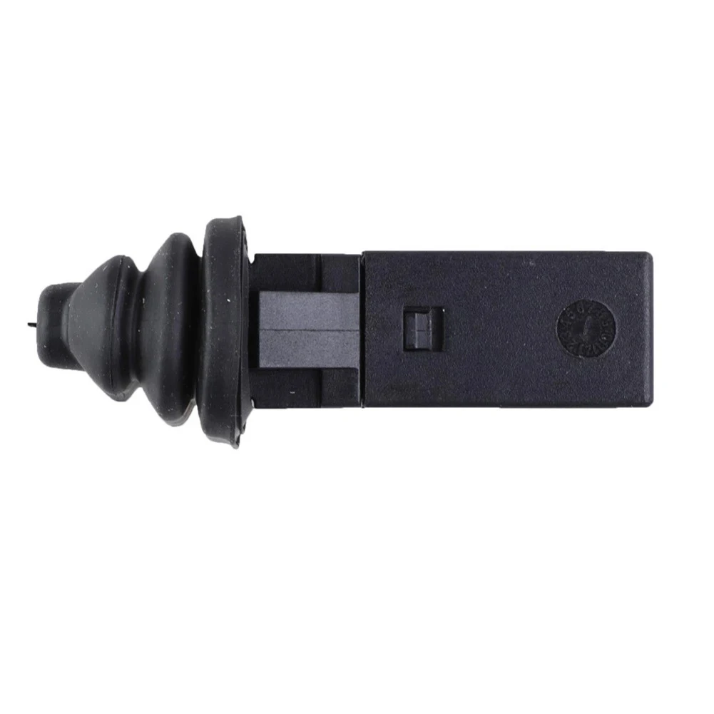 Fuel Door Buffer Stopper with Ejector Function for BMW 5 Series for e60 for e61 for f10 F11 6 for e63 E64 7 for e65 for e66 for