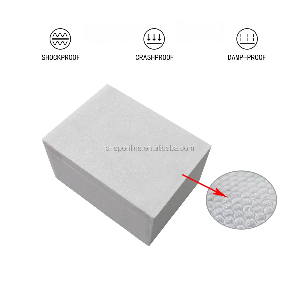 Carbon Fiber M3 Steering Wheel Cover for BM-W M3 F80 M4 F82 F83 F10 F12