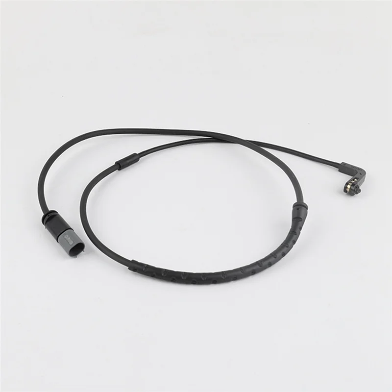 سيارة المحور الخلفي الفرامل الاستشعار لوحة الفرامل ارتداء الاستشعار الفرامل الاستشعار خط 34356771766 34356780699 34356789505 لسيارات BMW X5 X6