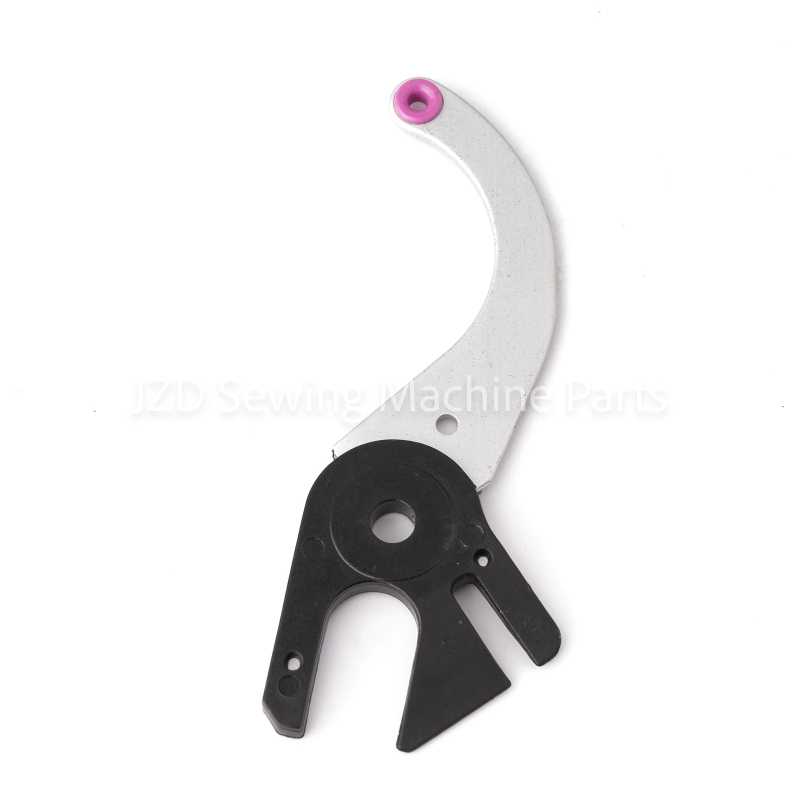 Take Up Lever HT230940  HT230941 Good Quality Original Quality Barudan Embroidery Machine parts