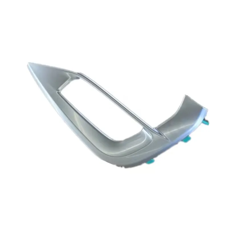 Geely Boyue Atlas N…