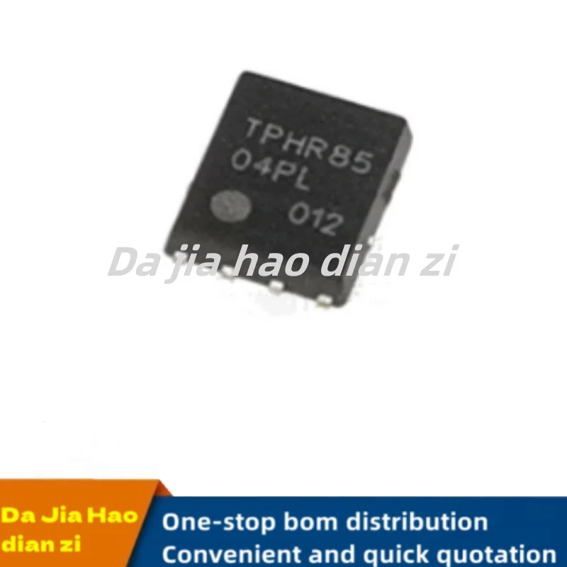 5Pcs/Lot TPHR8504PL…