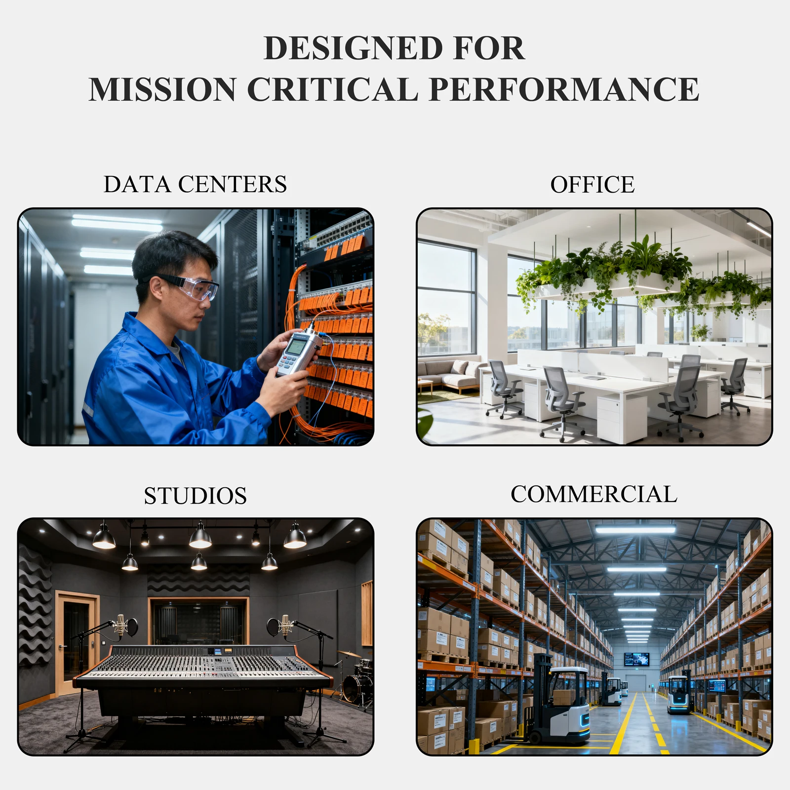 4 قطعة مجموعة أدوات تنظيف الألياف البصرية ، 1.25 مللي متر LC MU موصل/2.5 مللي متر SC FC ST LC ، MPO/MTP قلم تنظيف الألياف البصرية الصغير بزر واحد #5