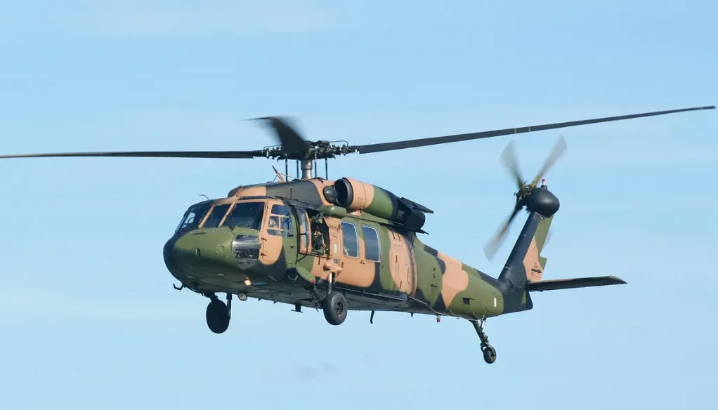 

SKYZONE M5F 5-дюймовый FPV-монитор — 5,8G 48CH Diversity RX, 800x480 60 кадров в секунду, видеорегистратор, 2–6S (18650/Lipo)