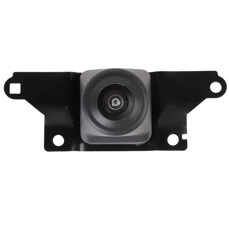 Autozubehör Frontkamera für Einparkhilfe 86790-60210 8679060210 Für Lexus LX570 2013-2015 – Detail 5