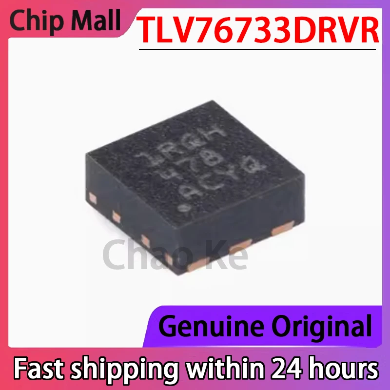 10PCS Original Genu… - image