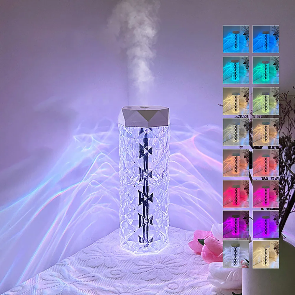 1pc-crystal-rose-table-lamp-remote-control-touch-bedside-lamp-led-night-light-dimmable-bedside-lamp-usb-rechargeable-for