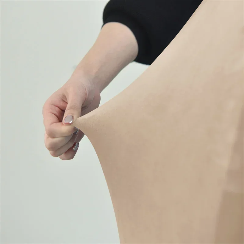 Thumbnail 4 - #23 Dining Chair Seat Covers Deals & Discounts