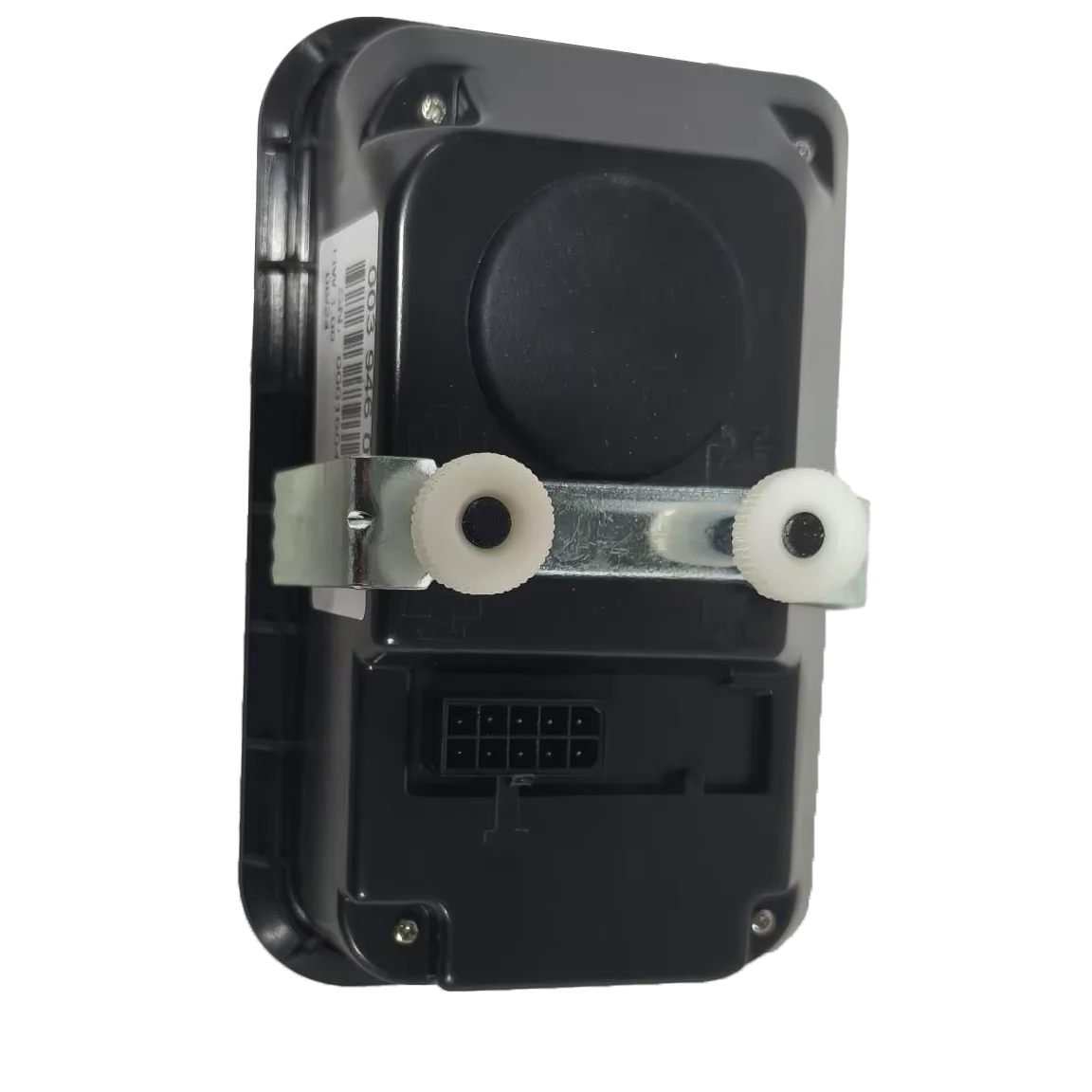 

High-Precision Display Instrument 0039460711 | Industrial Equipment Component for Forklifts