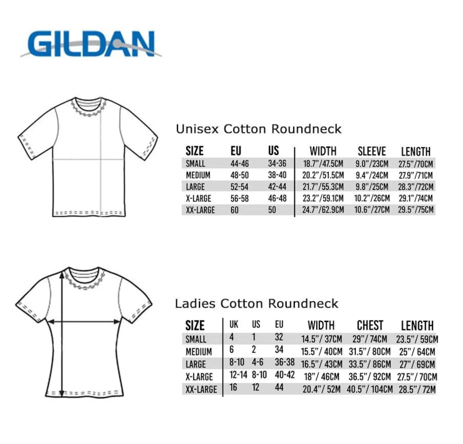 هنتر طومسون ل شريف تي شيرت 144 #2
