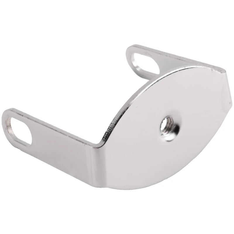 45° / 90° / 180° Adjustable Cutting Depth Positioning Bracket Slotting Base Stand For Universal 100MM Angle Grinder