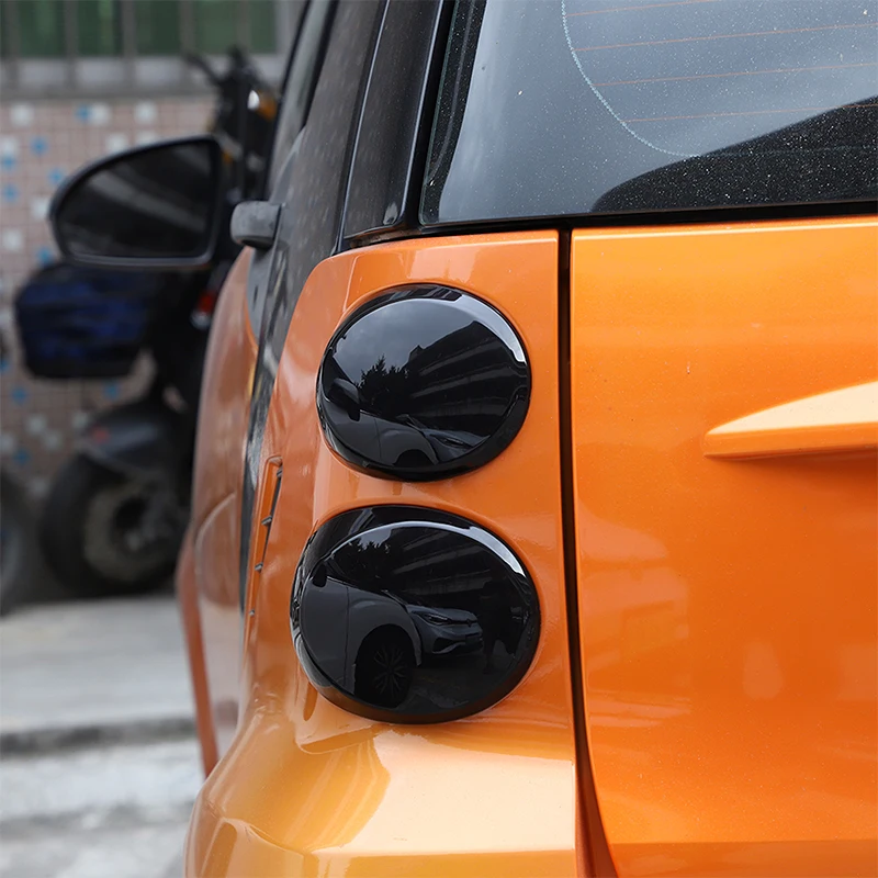 Bavettes de Voiture pour 2020-2021 Cannon -Boue -Boue -Boue -Boue