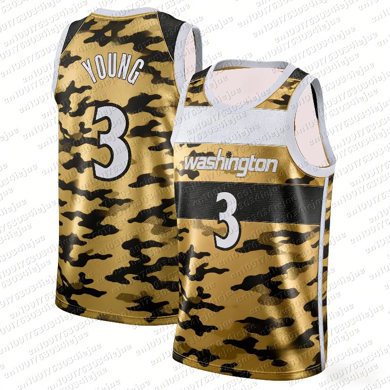2026 Best-selling Kid Basketball Jersey - Work Training, Casual and Breathable, Family-Personal Clothing