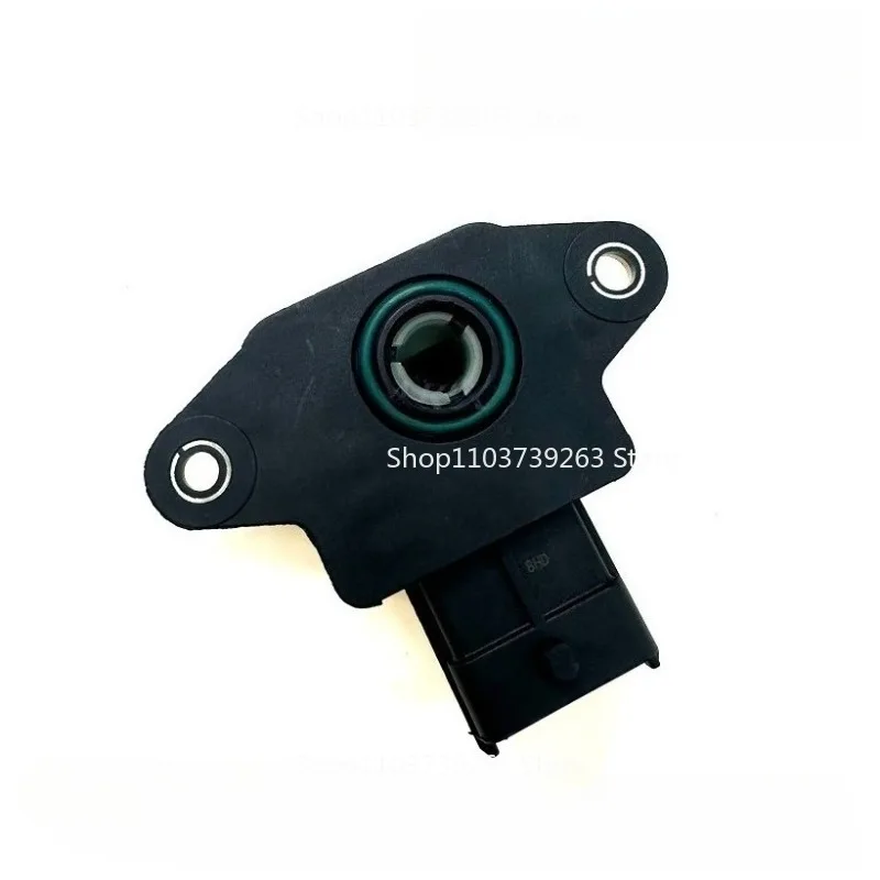 

For BSJ Brawl Hyundai Nissan 0280122014 35170-22600 9600930002