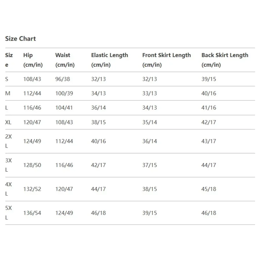 2026 Camisa que combina con todo, suéter con dobladillo falso, falda falsa con falda con falda acampanada de talla grande en capas