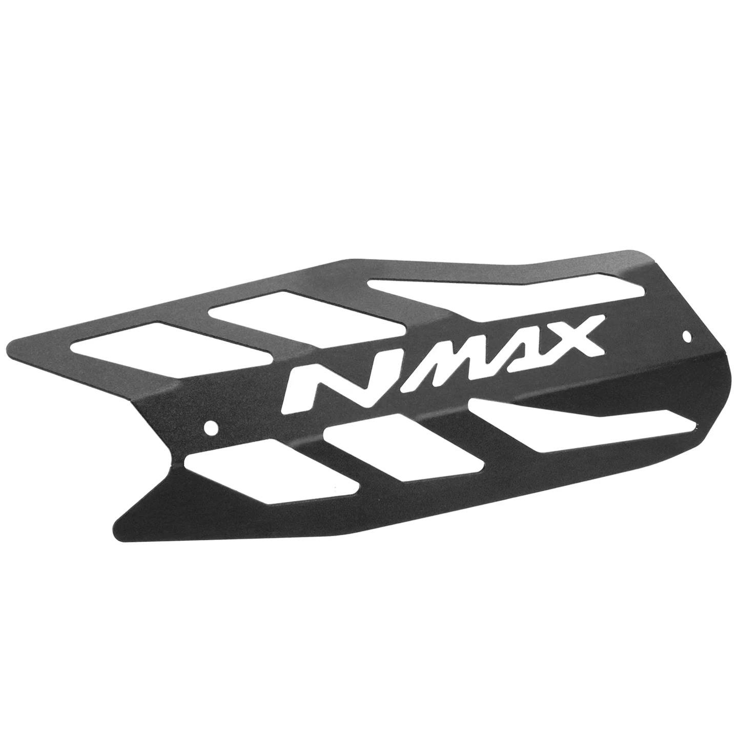 Motorcycle Accessories exhaust pipe protective cover protective shell for YAMAHA NMAX155 N-MAX NMAX 155 2020-2023 2024 2025 2026 view 6